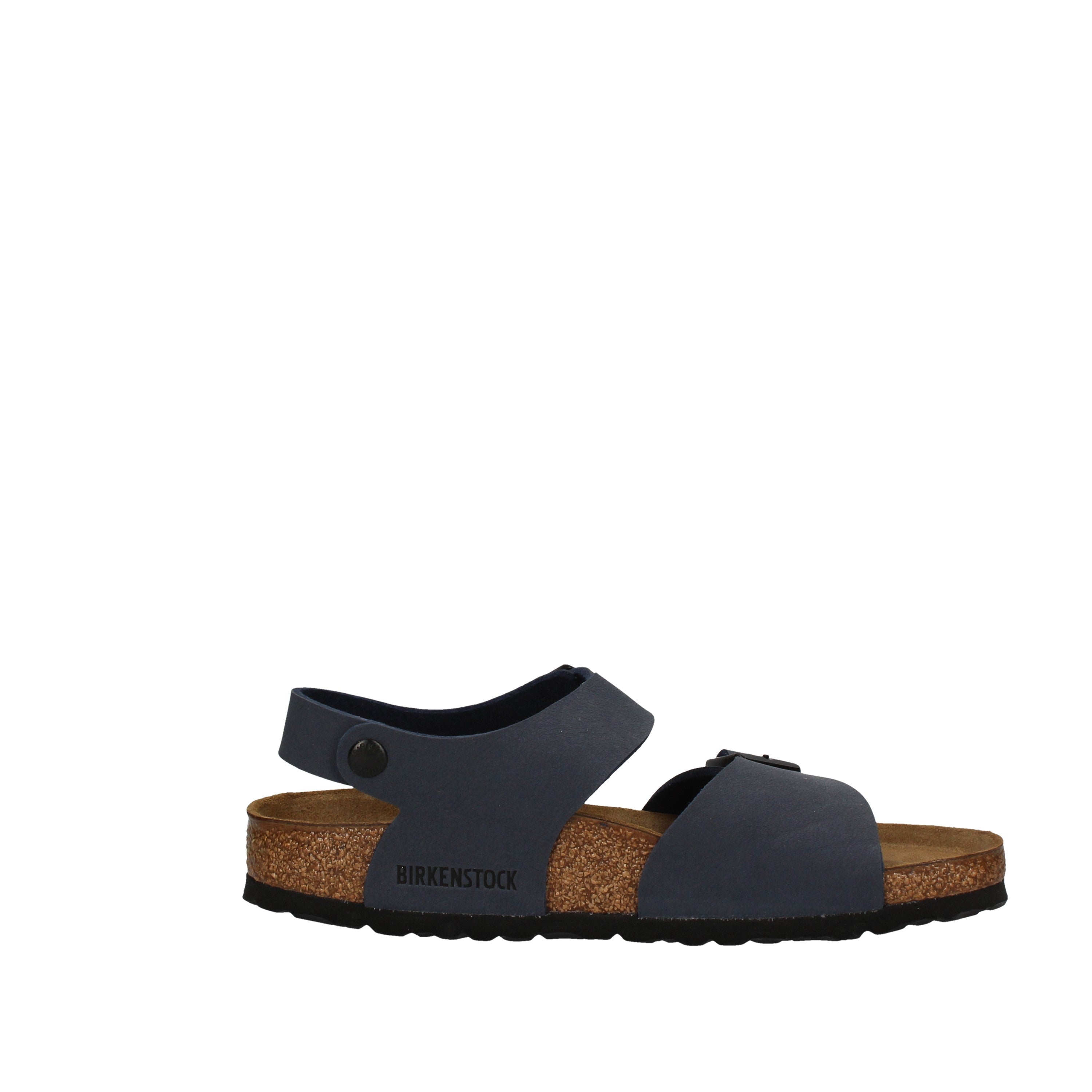birkenstock sandali New York 087773