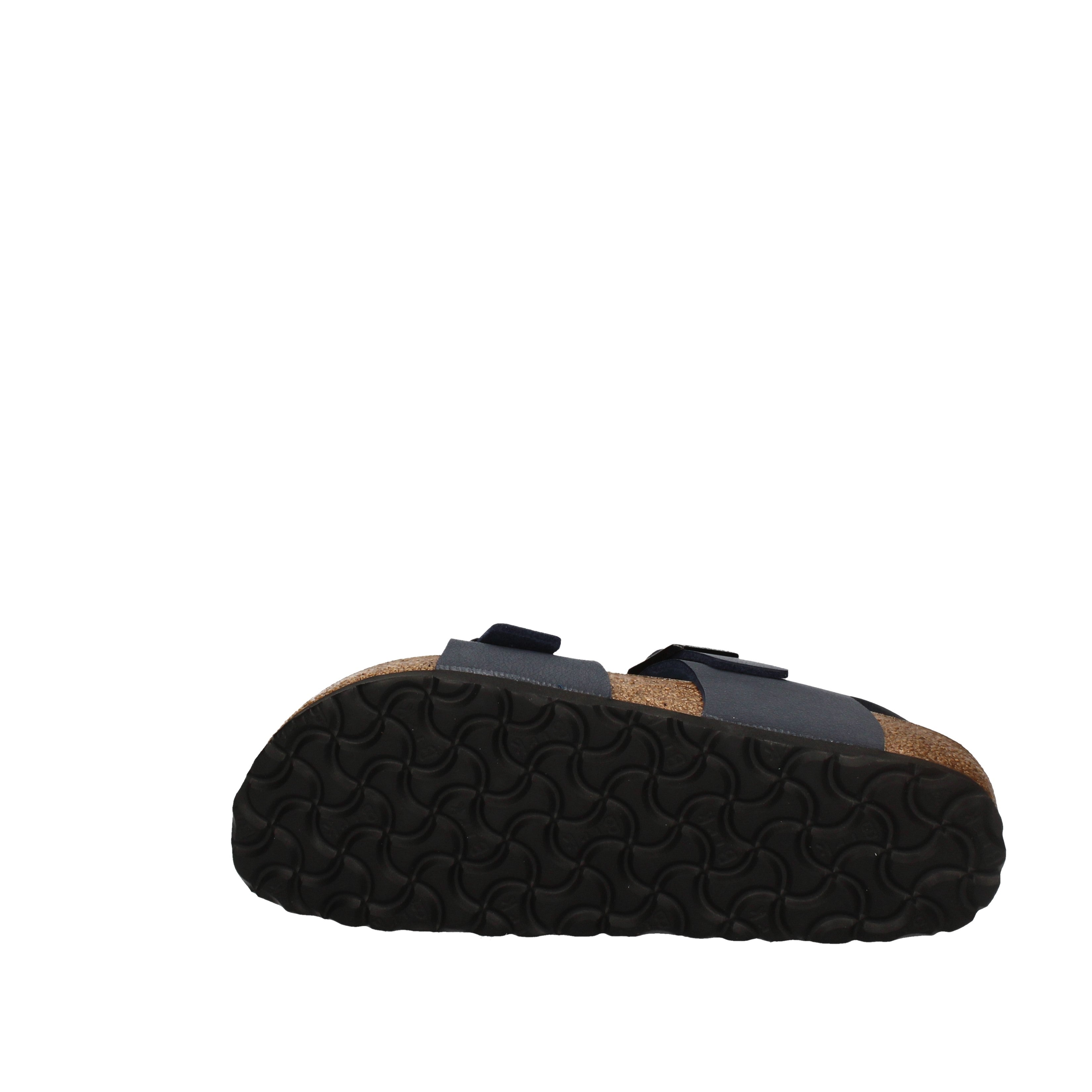 birkenstock sandali New York 087773