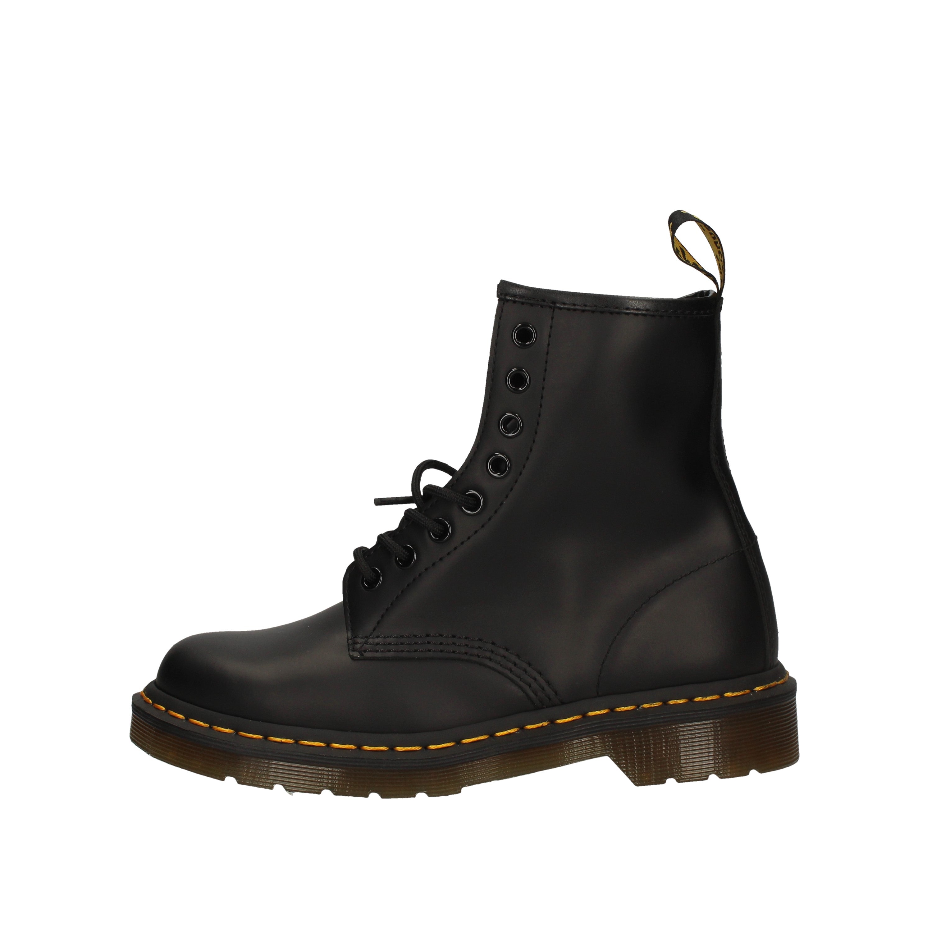 dr.martens anfibio dms1460-11822006