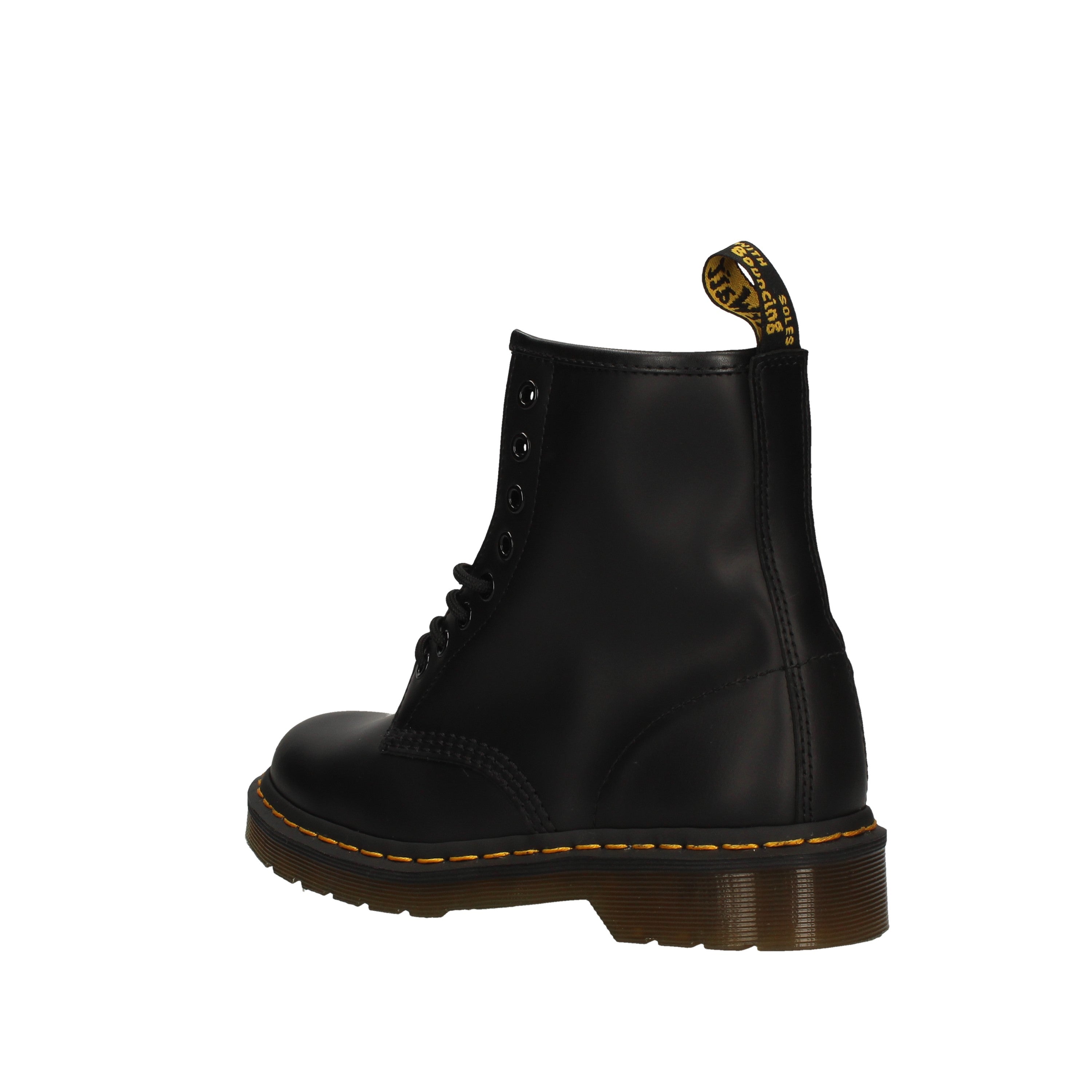 dr.martens anfibio dms1460-11822006