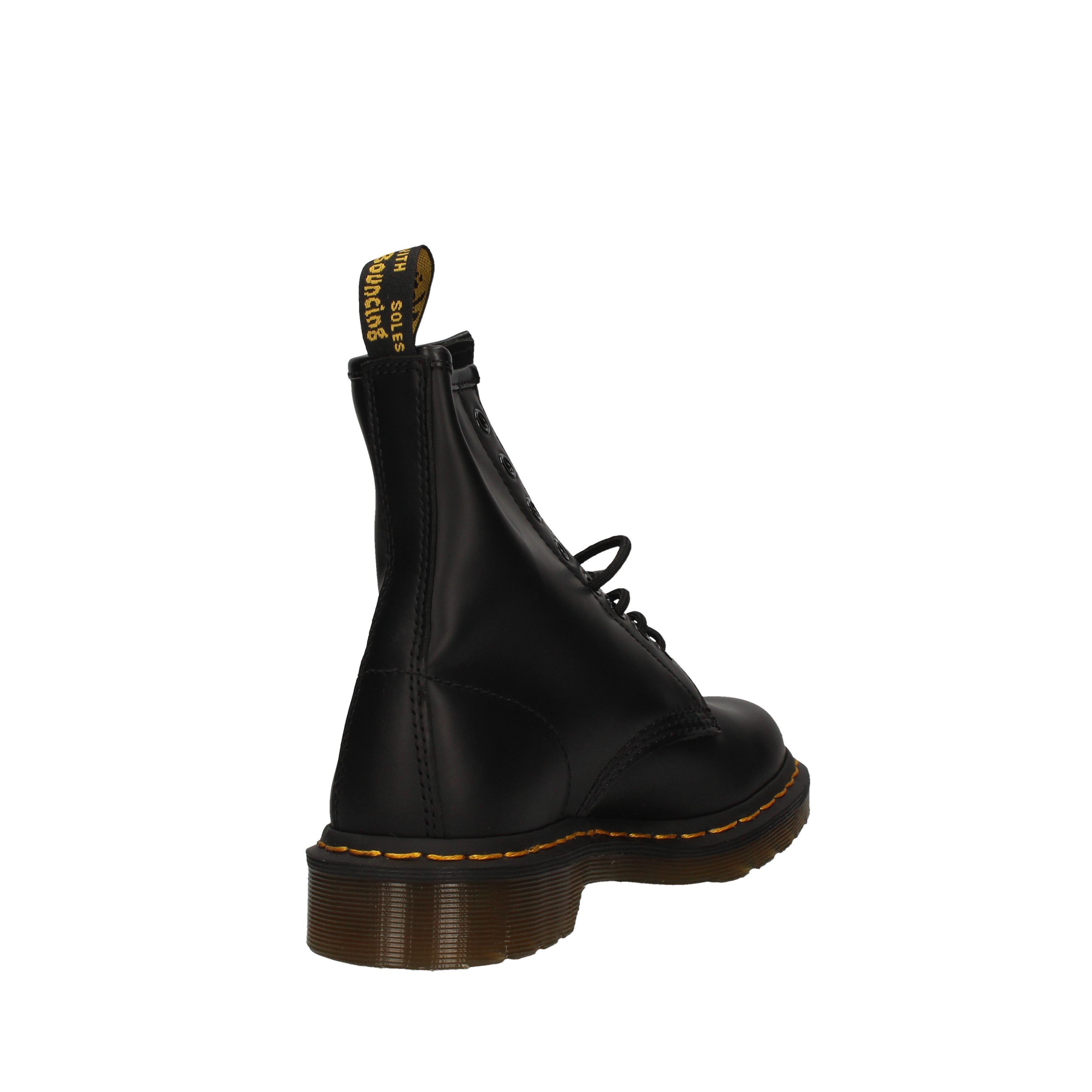 dr.martens anfibio dms1460-11822006