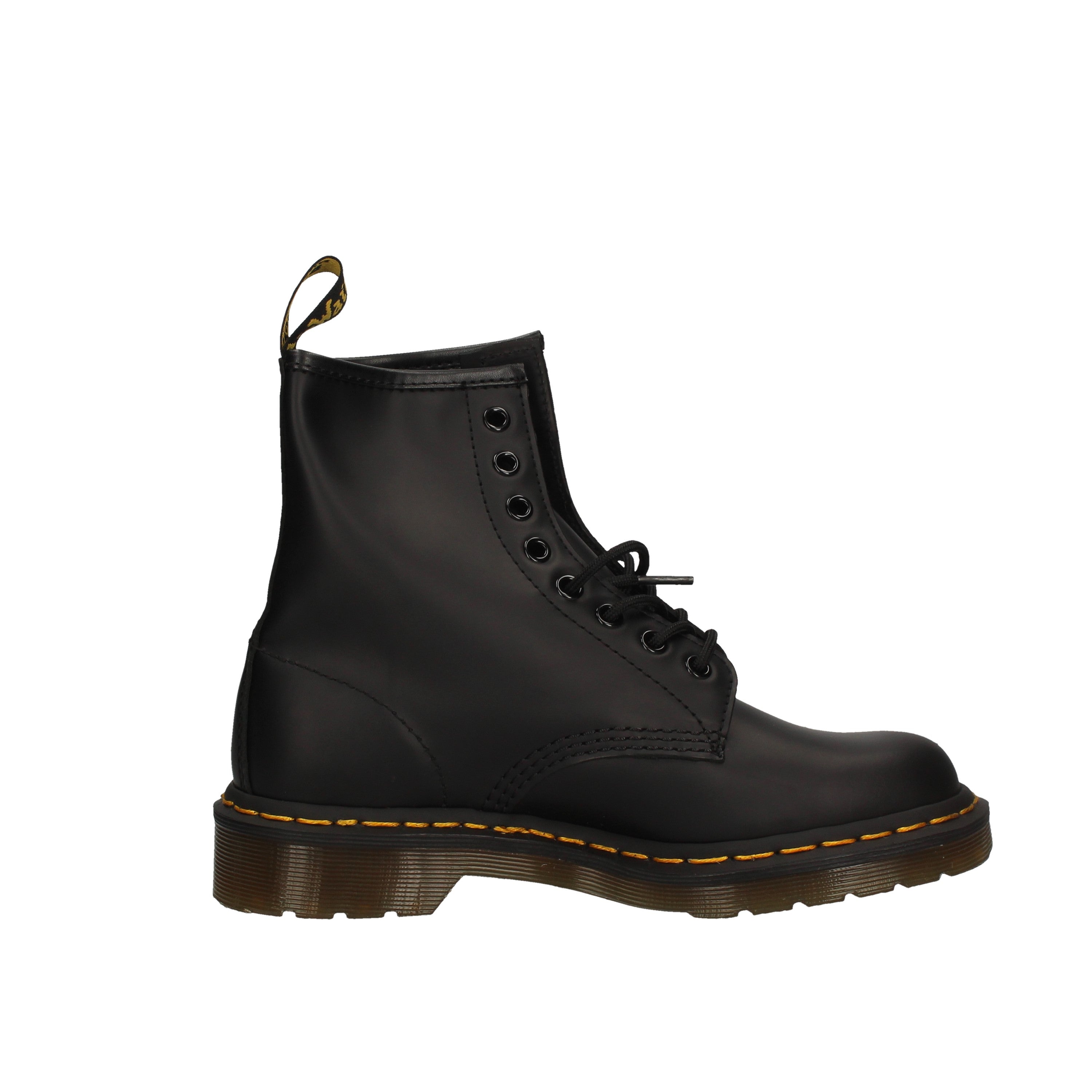 dr.martens anfibio dms1460-11822006