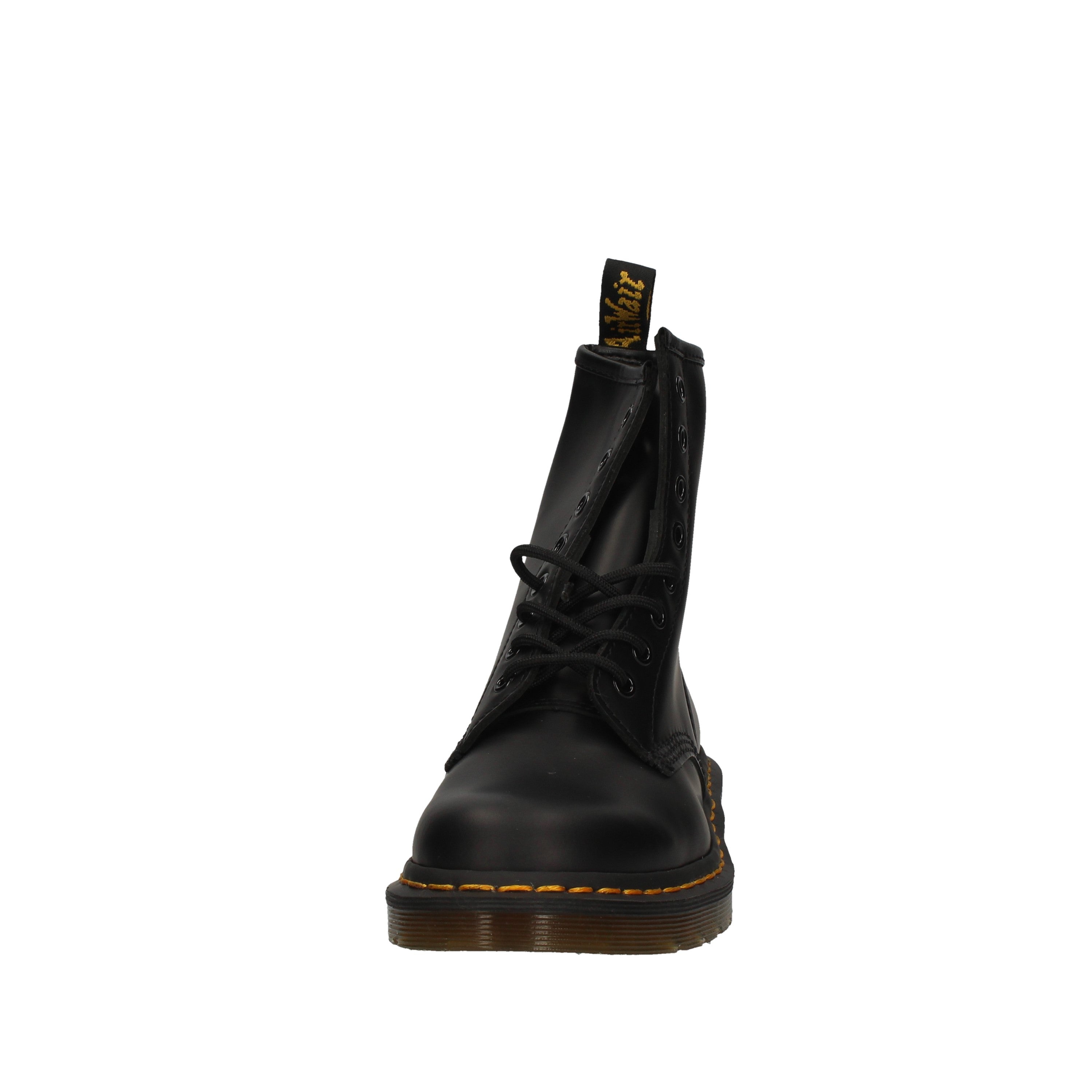 dr.martens anfibio dms1460-11822006