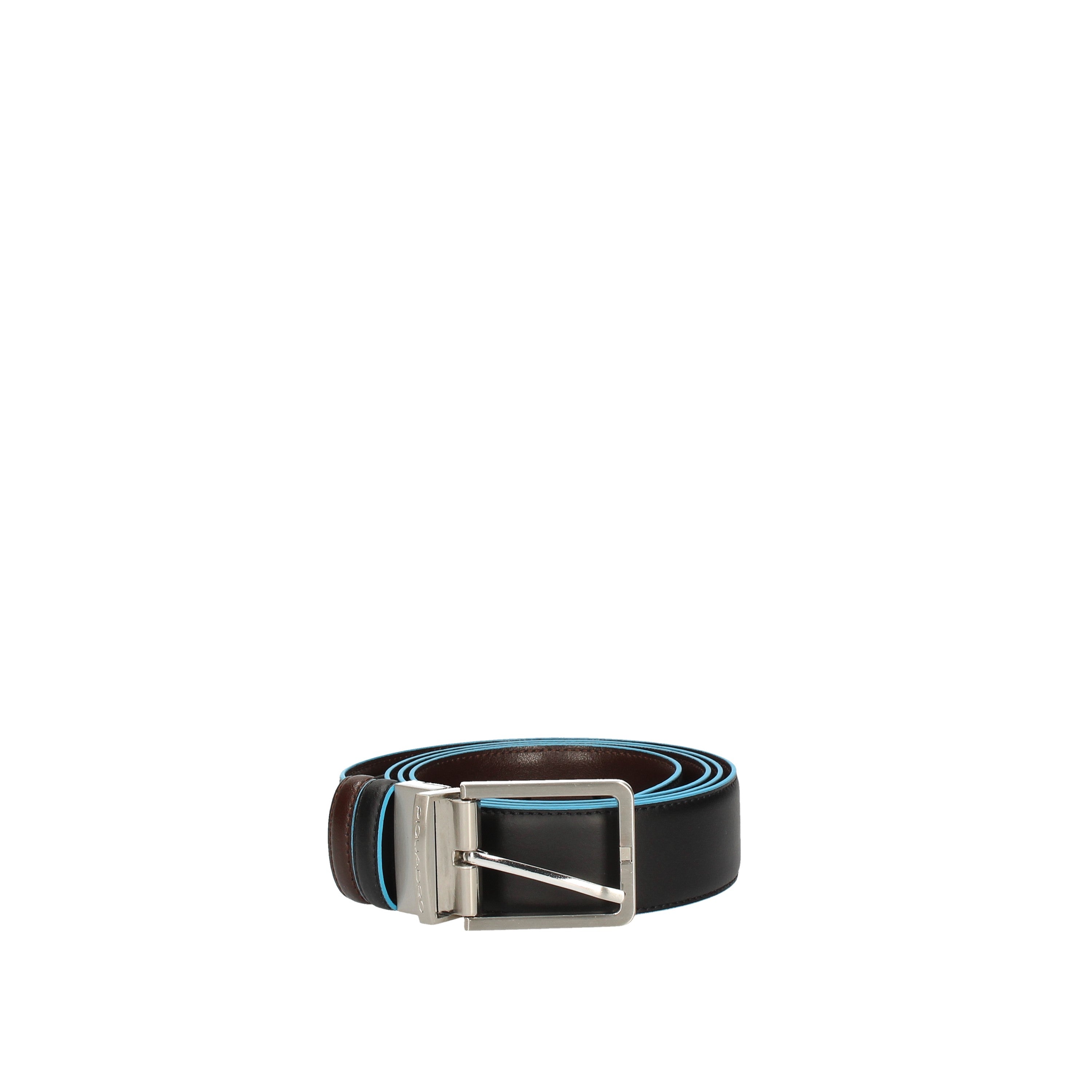 piquadro cintura cu2619b2