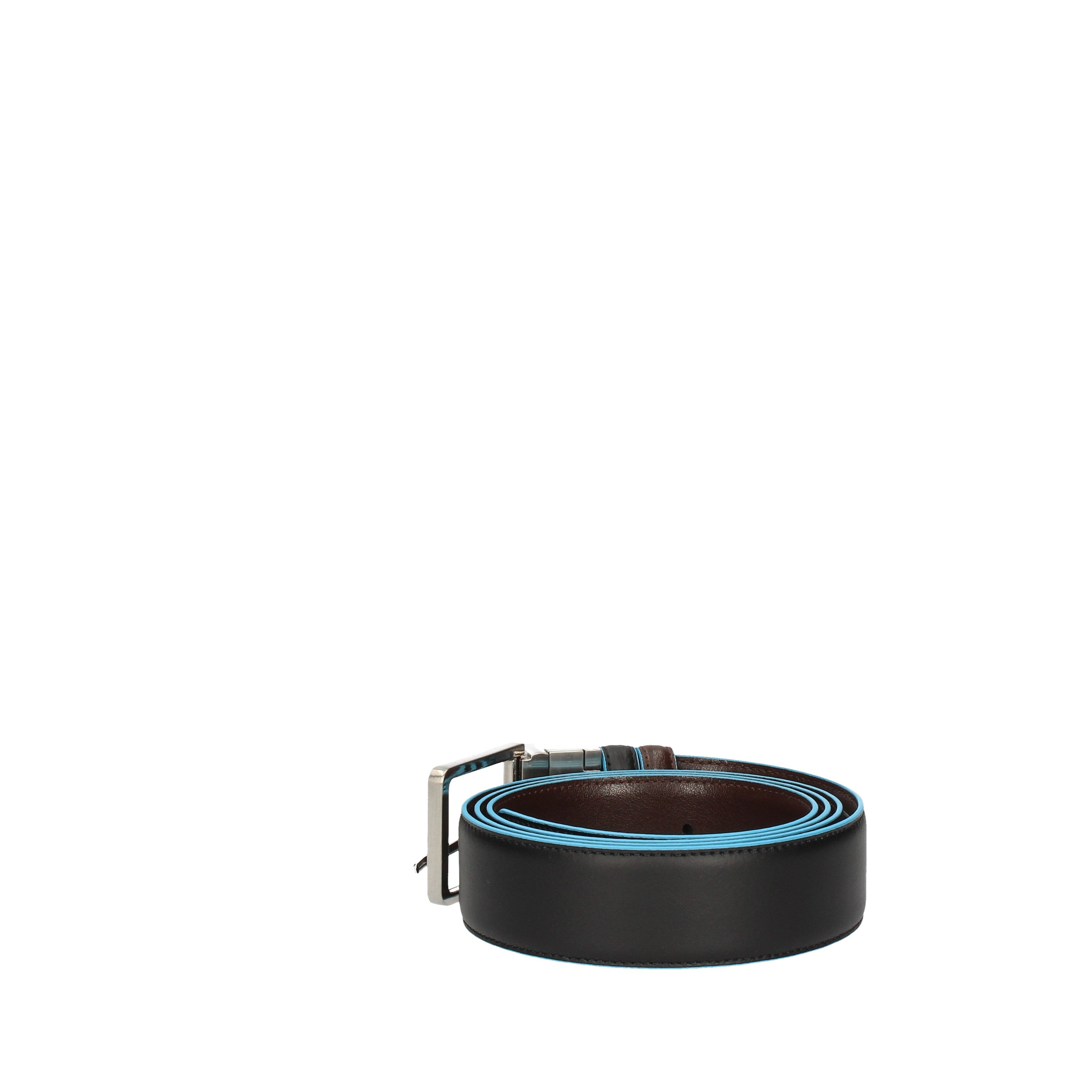 piquadro cintura cu2619b2