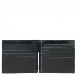 piquadro portafoglio pu1666b2