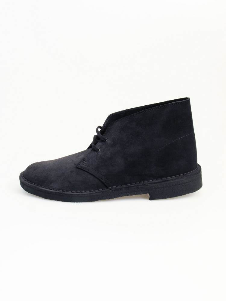 clarks polacchino desert boot