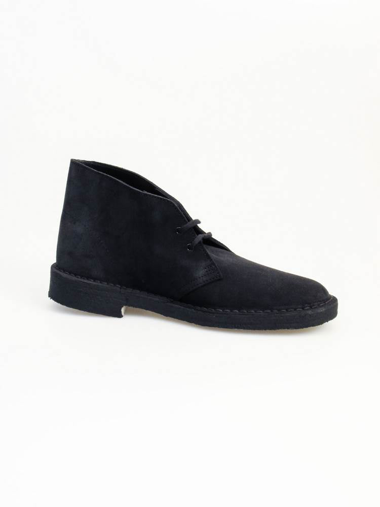 clarks polacchino desert boot