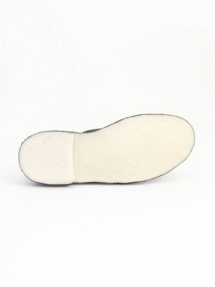 clarks polacchino desert boot