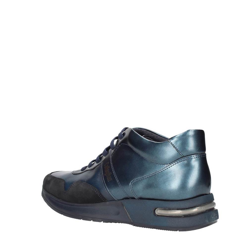 callaghan sneakers 91302