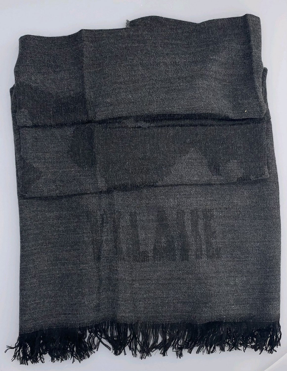 alviero martini foulard s173/am73