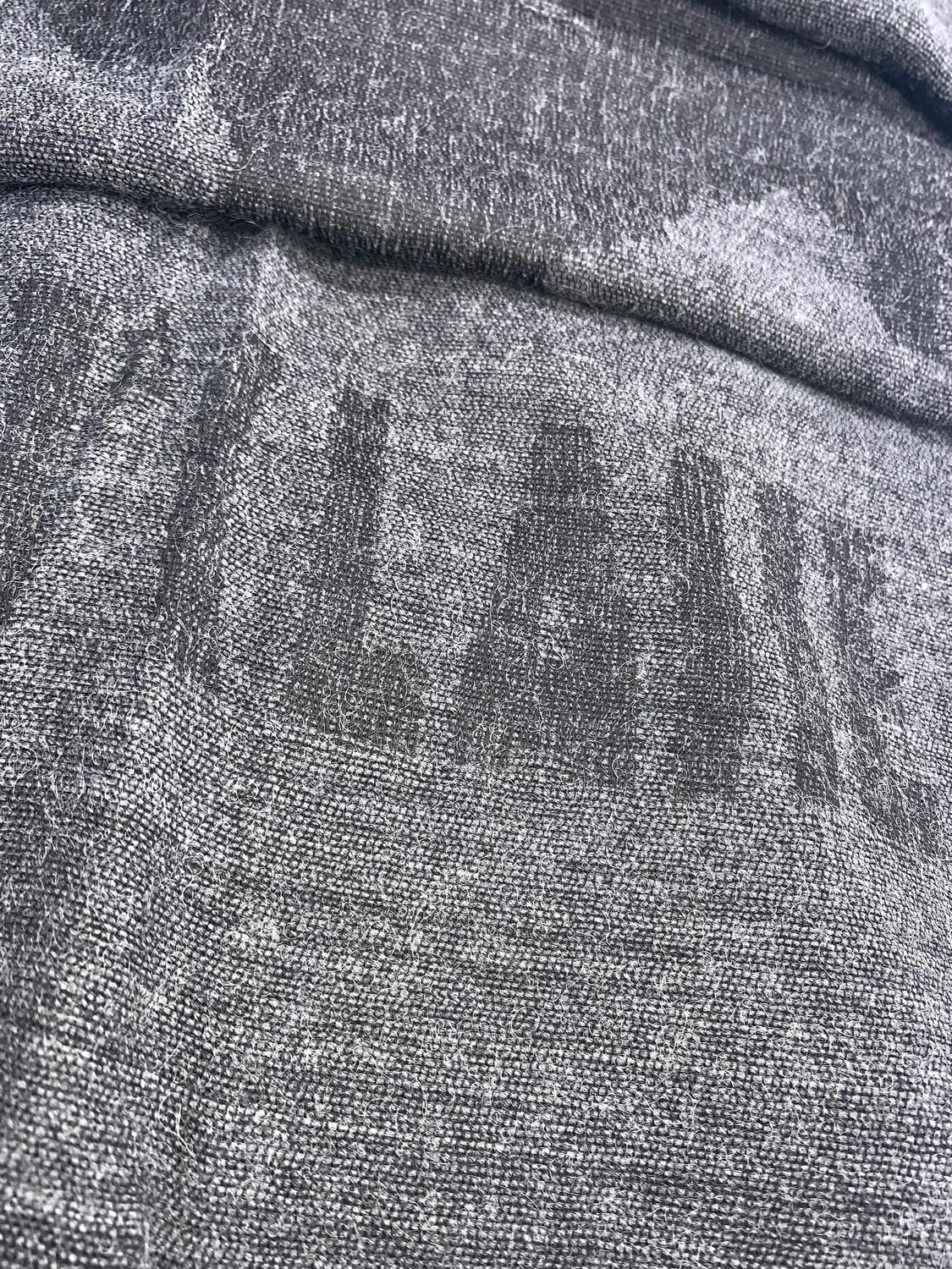 alviero martini foulard s173/am73