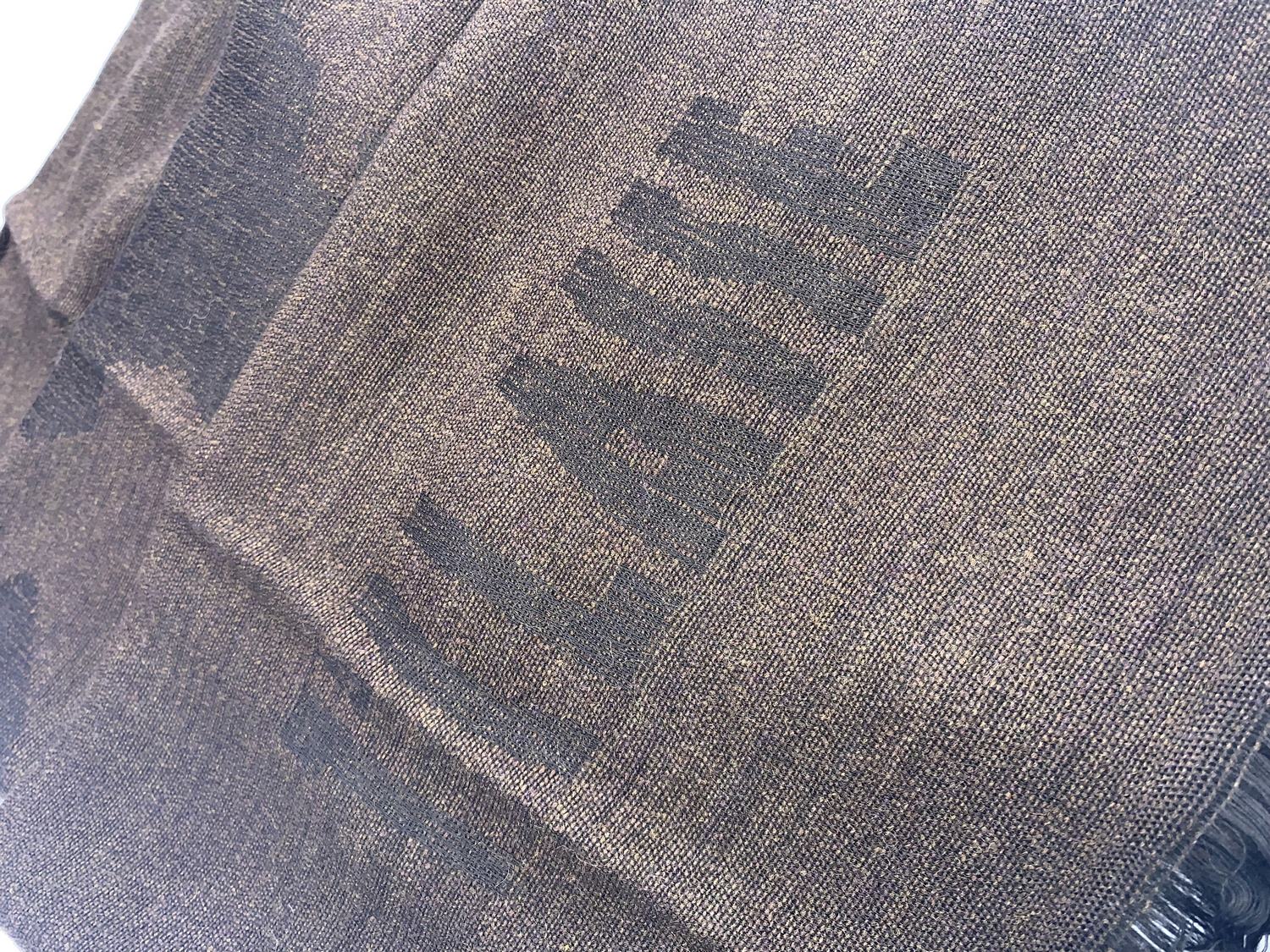 alviero martini foulard s173/am73