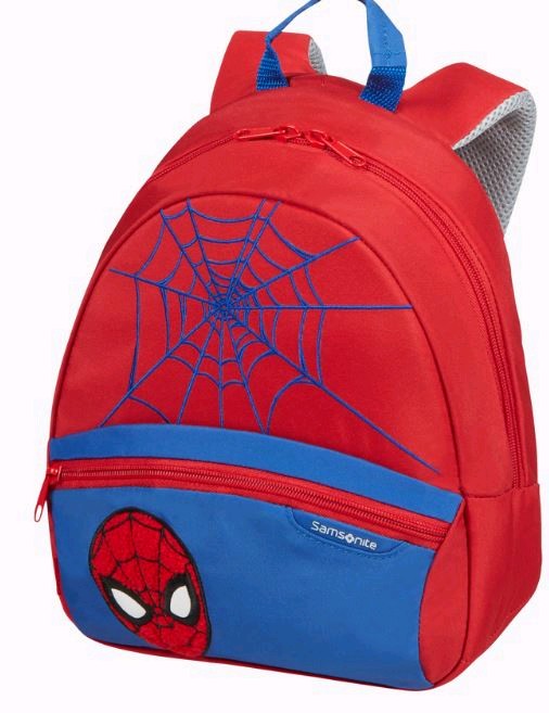 samsonite zainetto DISNEY ULTIMATE 2.0 Zaino S 131853-40c*028