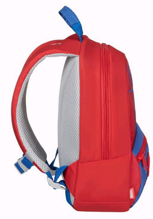 samsonite zainetto DISNEY ULTIMATE 2.0 Zaino S 131853-40c*028