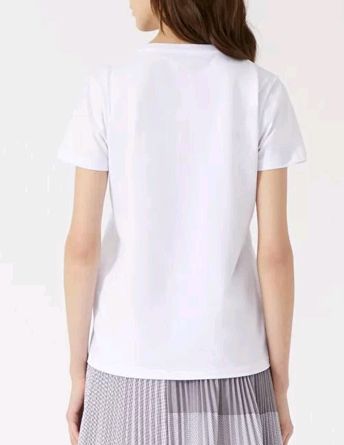 manila grace t-shirt t409cu