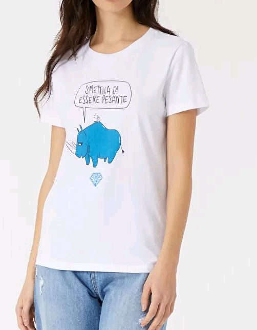 manila grace t-shirt t426cu