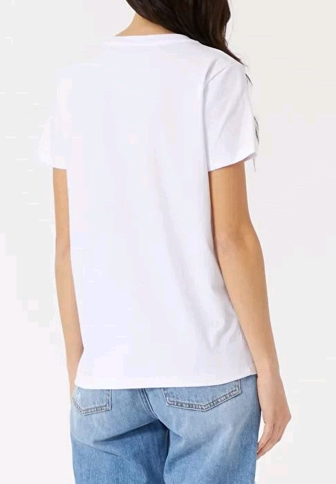 MANILA GRACE  T426CU Bianco