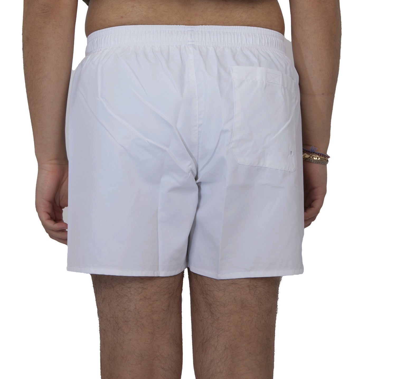 ea7 - emporio armani costume 902035 cc720