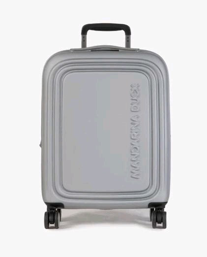 mandarina duck trolley p10szv24