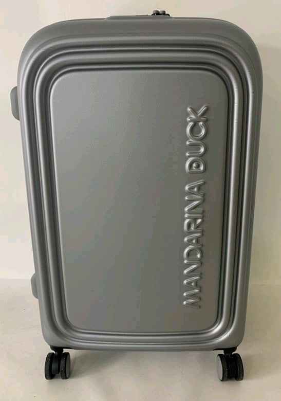 mandarina duck trolley p10szv32