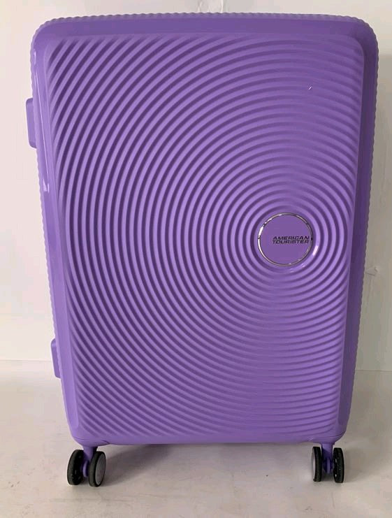 american tourister by samsonite trolley 88473-32g*002