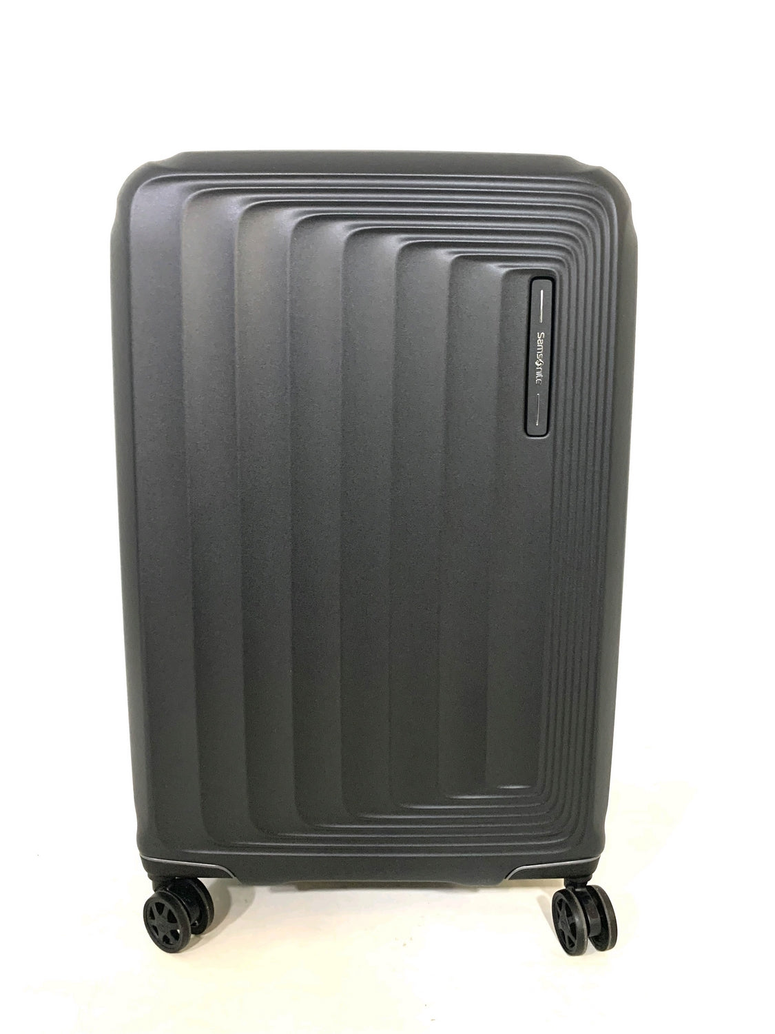 SAMSONITE  134400-KF0*003 Grafite