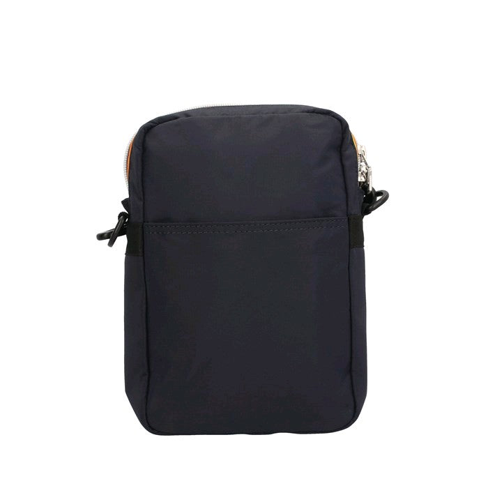 k-way tracolla k7116vw