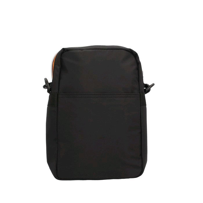 k-way tracolla k7116vw