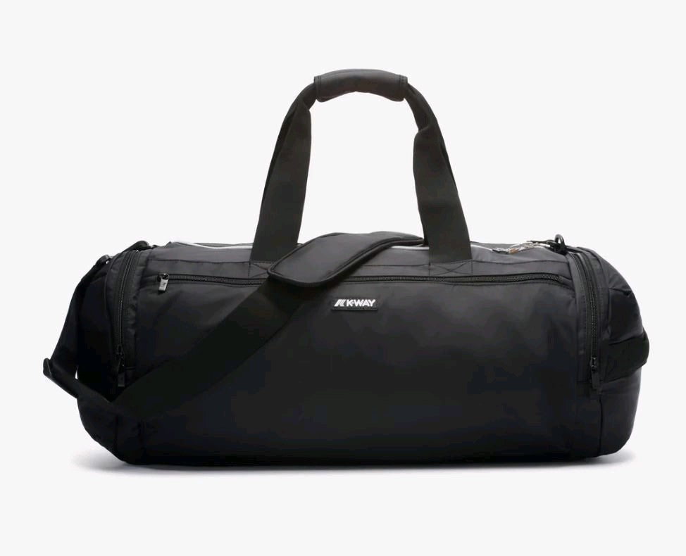 k-way borsone. k8116vw