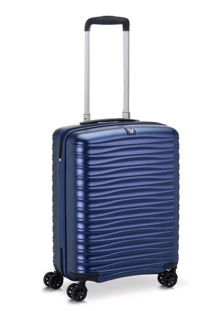 roncato trolley Wave Trolley Cabina Easyjet 419724