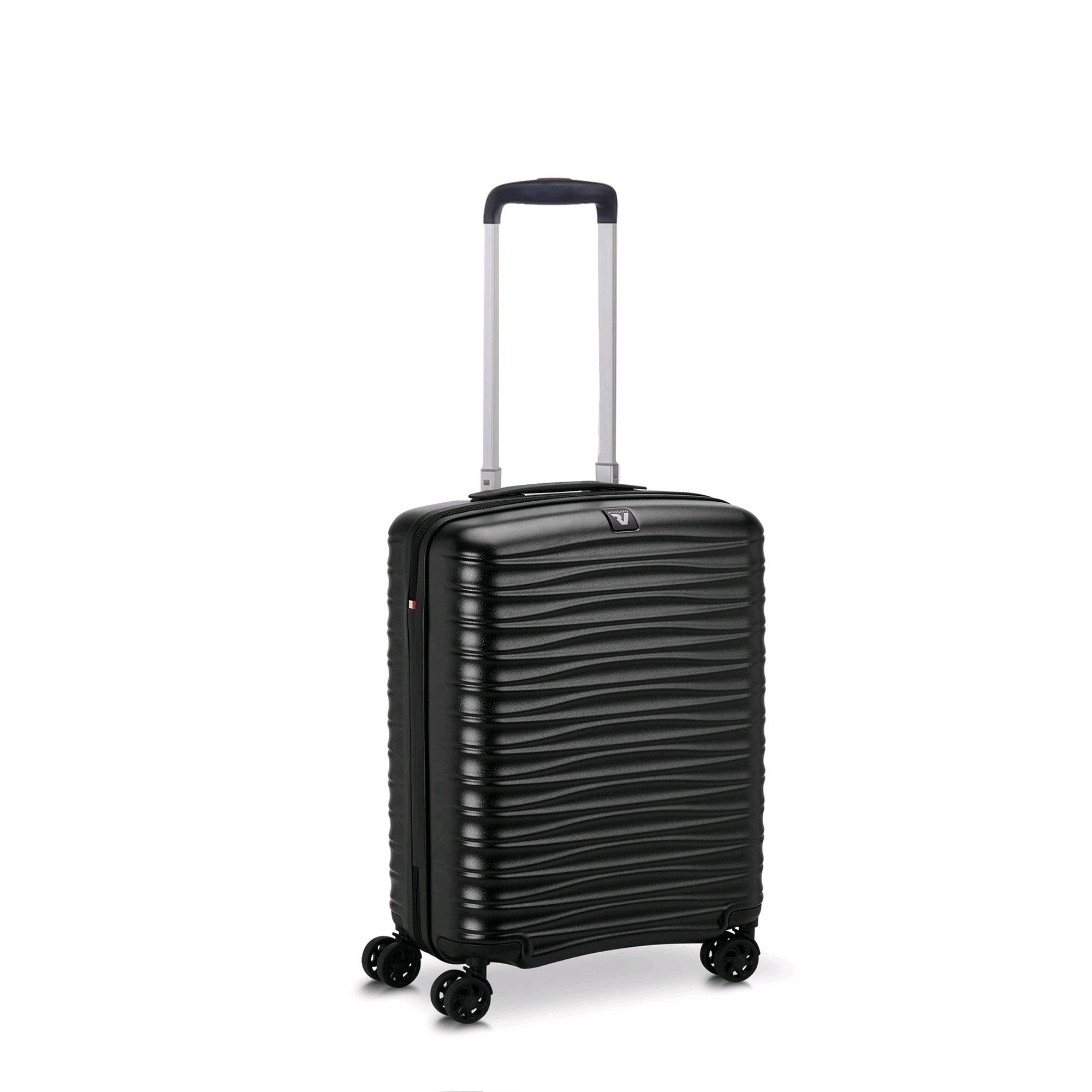 roncato trolley Wave Trolley Cabina Easyjet 419724