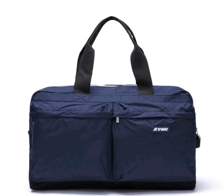 k-way borsone. k8116xw