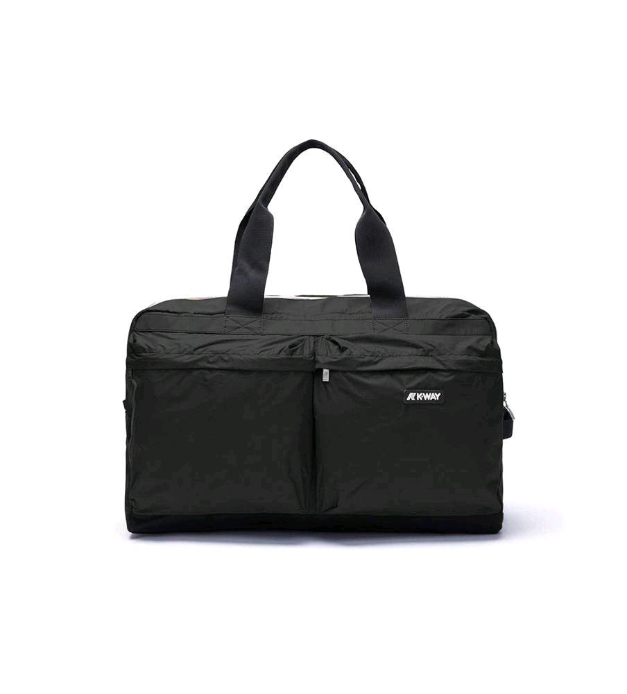 k-way borsone. k8116xw