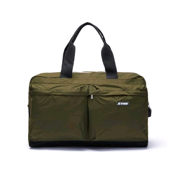 k-way borsone. k8116xw