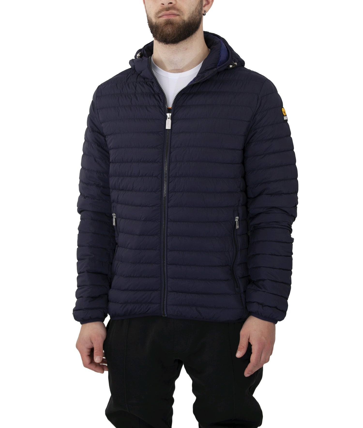 ciesse piumini giubbino 205cfmj00126