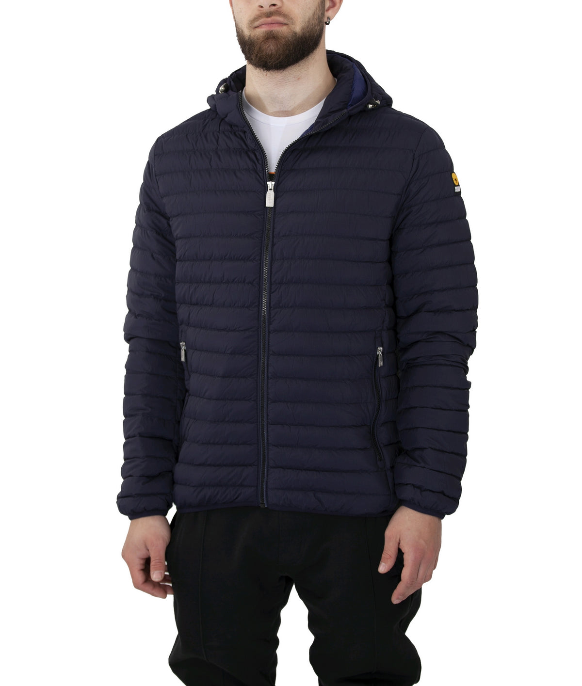 CIESSE PIUMINI  205CFMJ00126 Blu