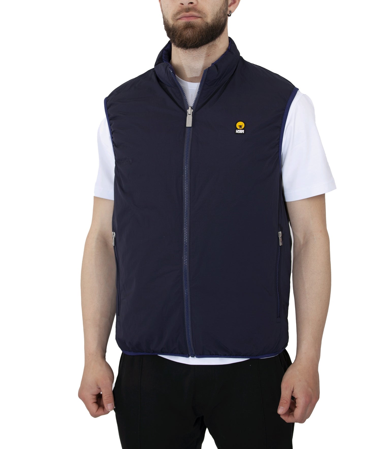 ciesse piumini giubbino 215cfmv11394