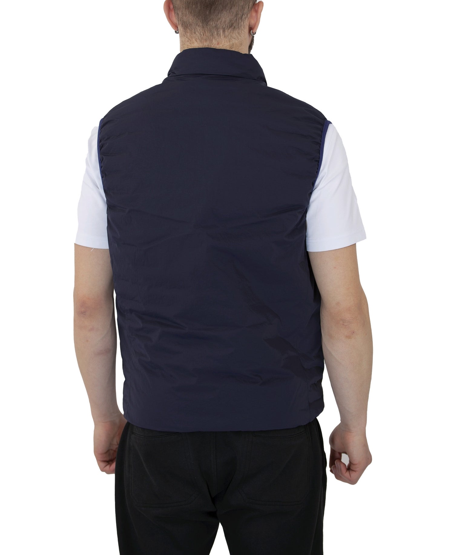 ciesse piumini giubbino 215cfmv11394