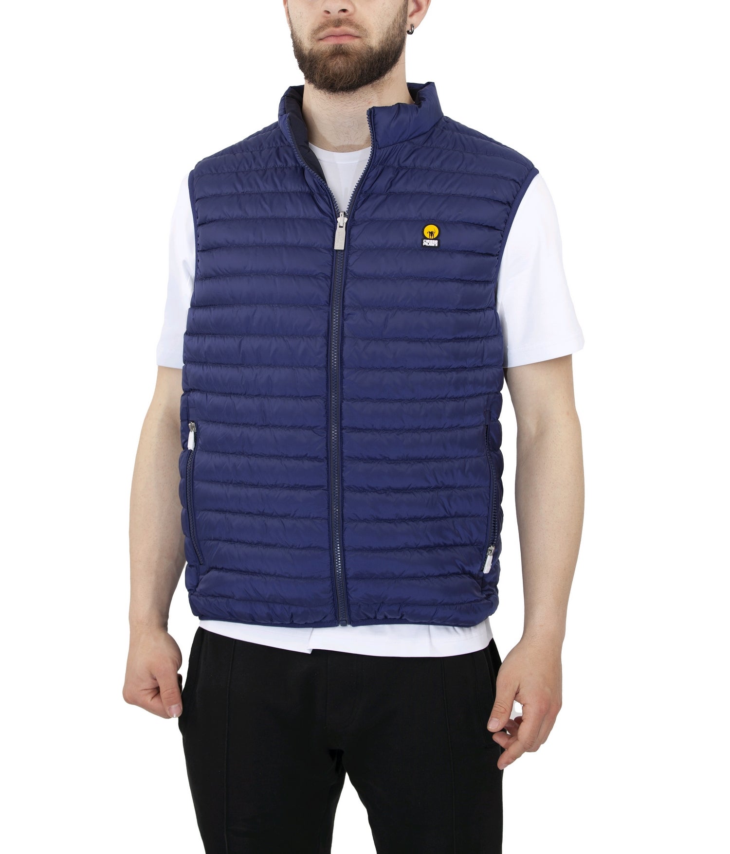 ciesse piumini giubbino 215cfmv11394