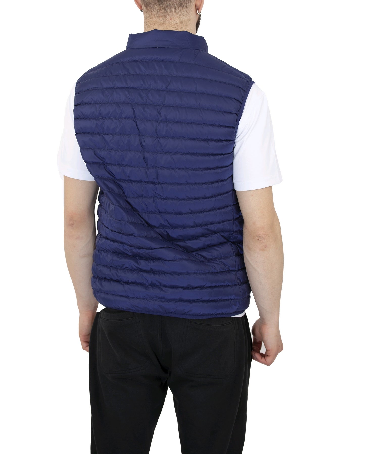 ciesse piumini giubbino 215cfmv11394