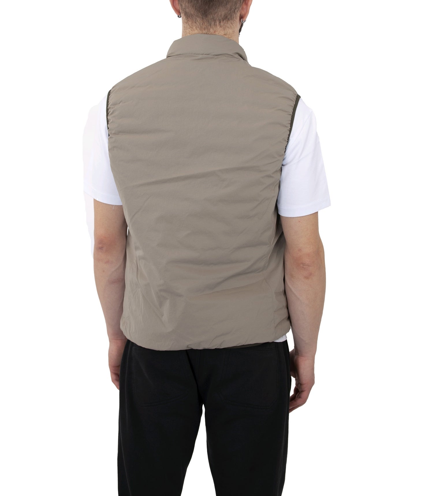 ciesse piumini giubbino 215cfmv11394