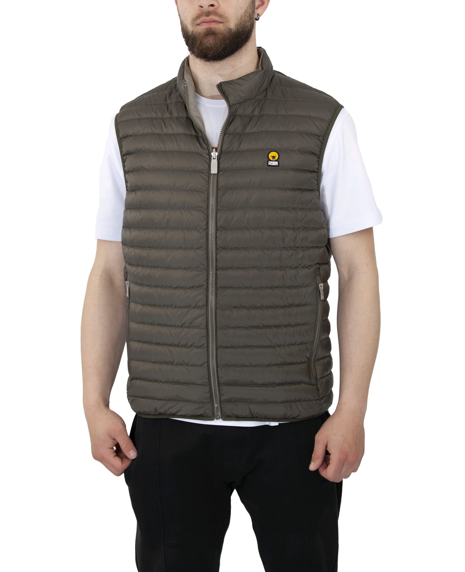 ciesse piumini giubbino 215cfmv11394