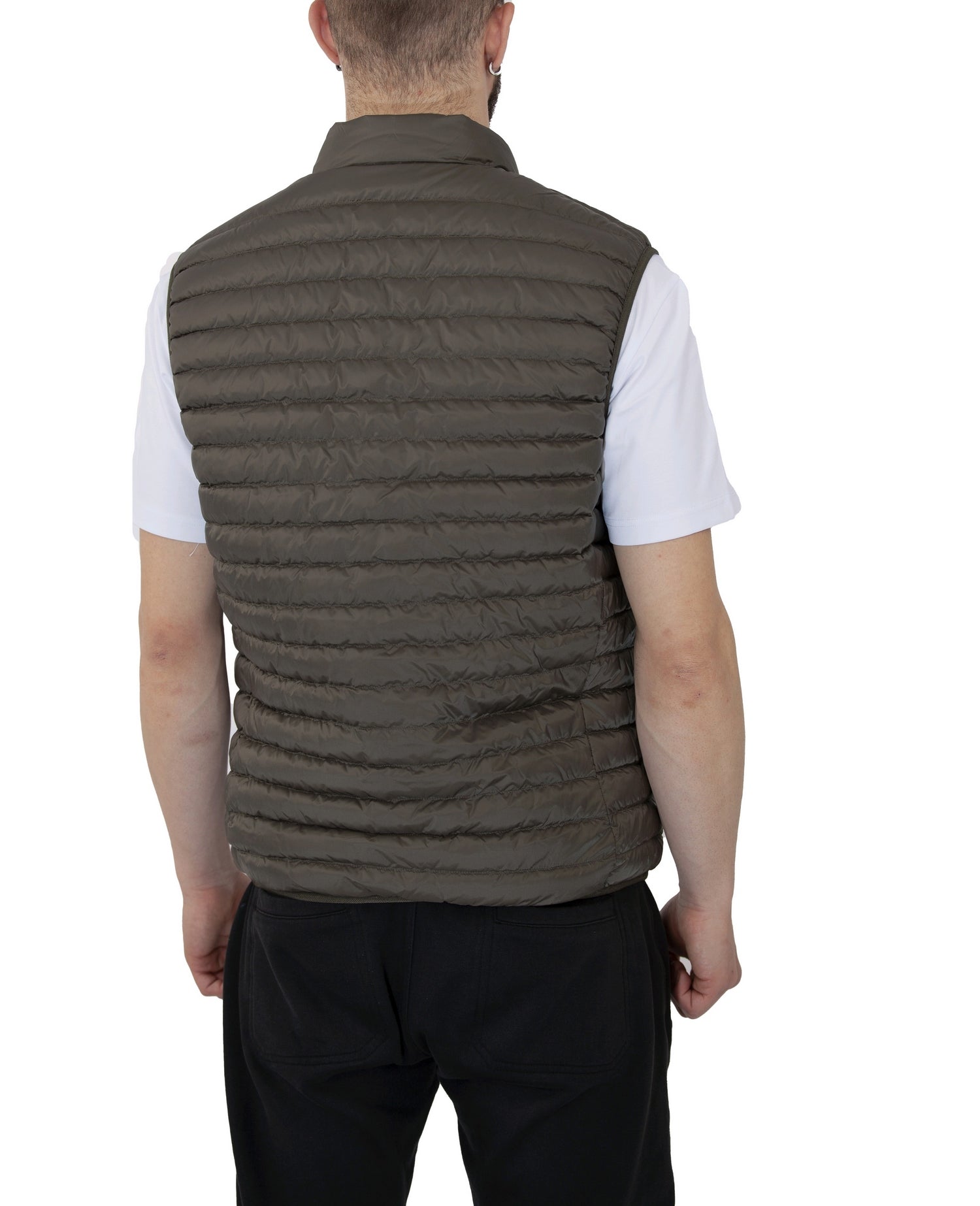 ciesse piumini giubbino 215cfmv11394