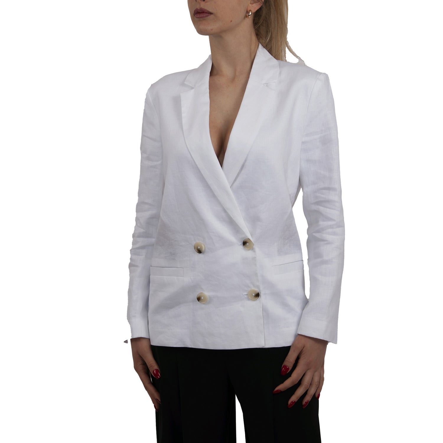 armani exchange giacca  3ryg36 yn4kz