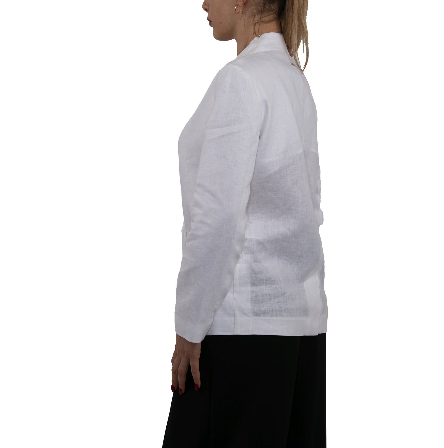 armani exchange giacca  3ryg36 yn4kz