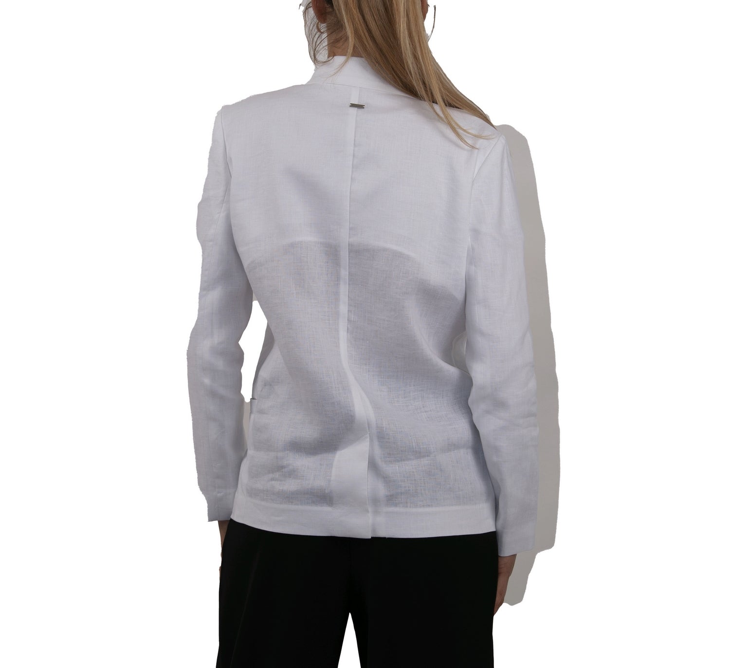 armani exchange giacca  3ryg36 yn4kz