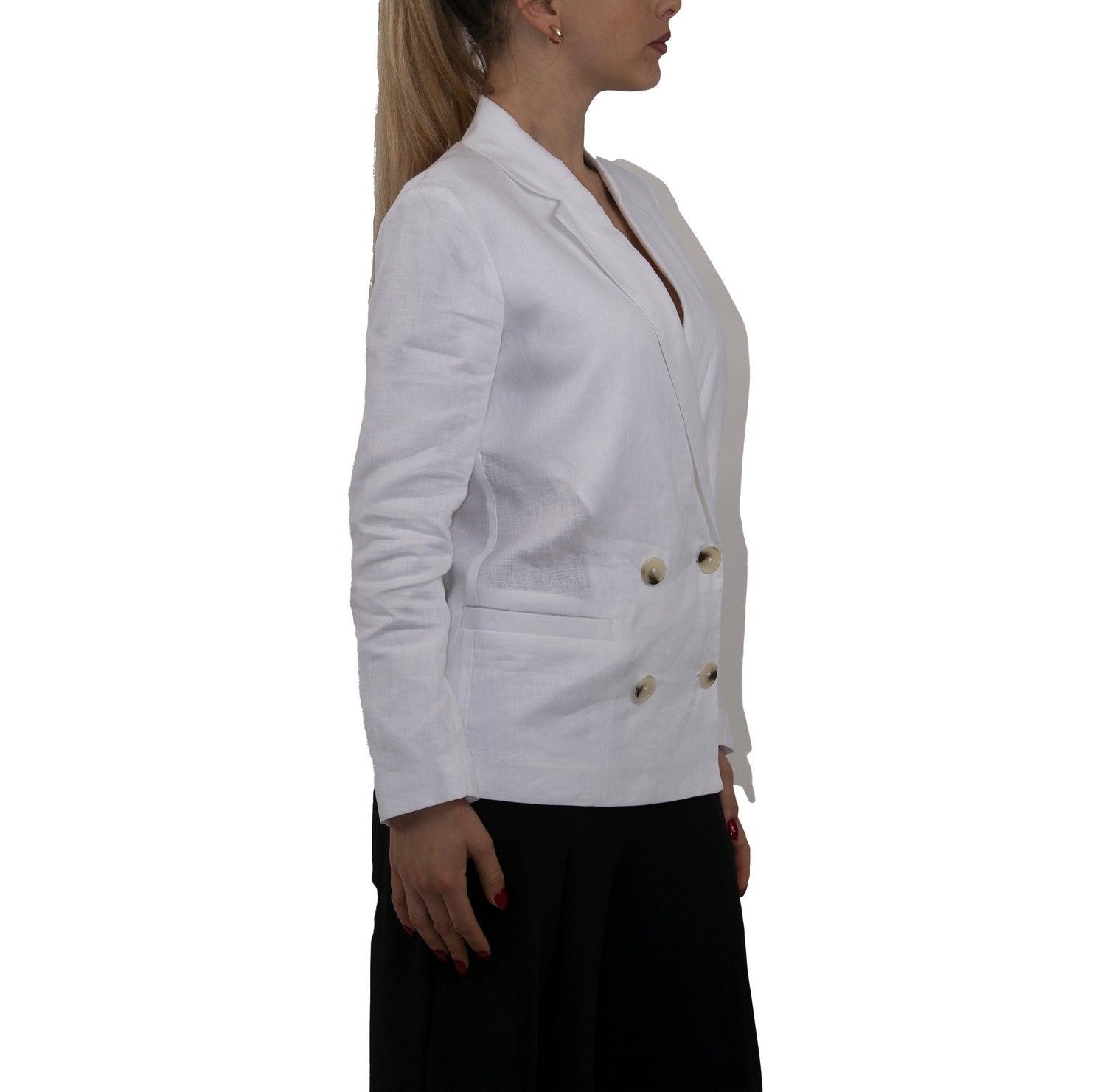 armani exchange giacca  3ryg36 yn4kz