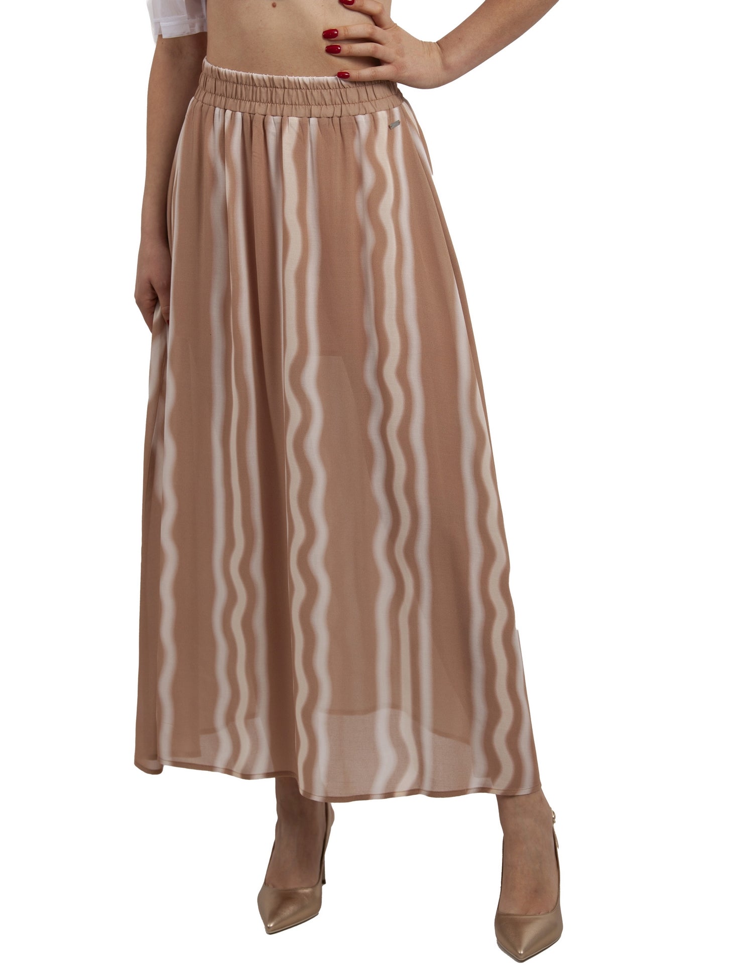 armani exchange gonna 3ryn20 yn3lz