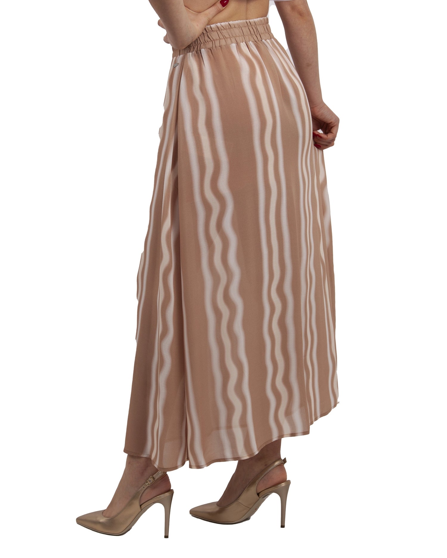 armani exchange gonna 3ryn20 yn3lz